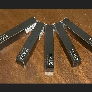 Haus Laboratories Lipstick